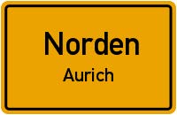  Traditions Trödelmarkt Pfingstmontag in Norden Innenstadt am Markt 2026 - Foto 1