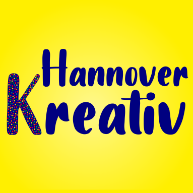  HannoverKreativ & Kuchenmesse Hannover - Foto 1