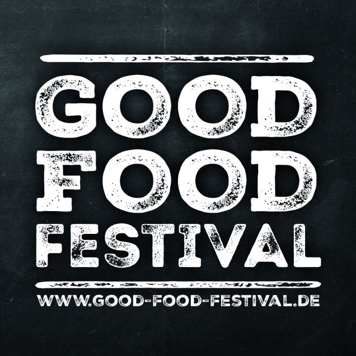  Good Food Festival in Saalfeld - Foto 1