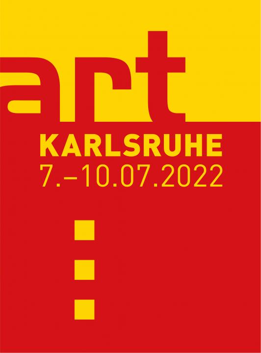  art KARLSRUHE - Messe für Klassische Moderne und Gegenwartskunst - Foto 2