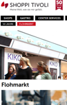  Shoppi Flohmarkt Spreitenbach - Foto 3