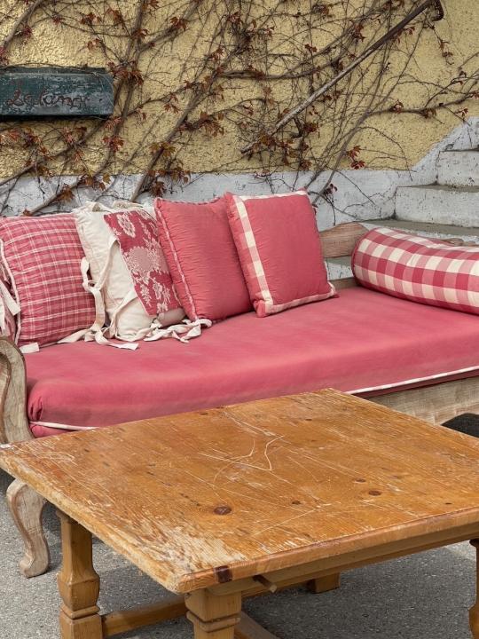  Stangl Räumt - Foto 3