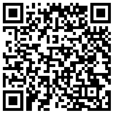  Anwohnerflohmarkt Wandlitz - Foto 2