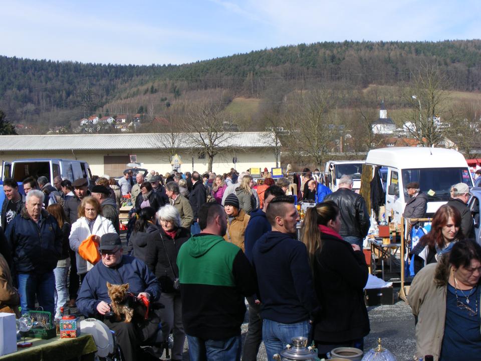  (¯`v´¯)MARKTAGENTUR SCHNEIDER(¯`v´¯) - Foto 1