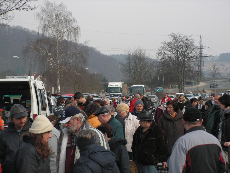  (¯`v´¯)MARKTAGENTUR SCHNEIDER(¯`v´¯) - Foto 3