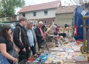  3 Tage Trödelmarkt Niesky - Foto 2