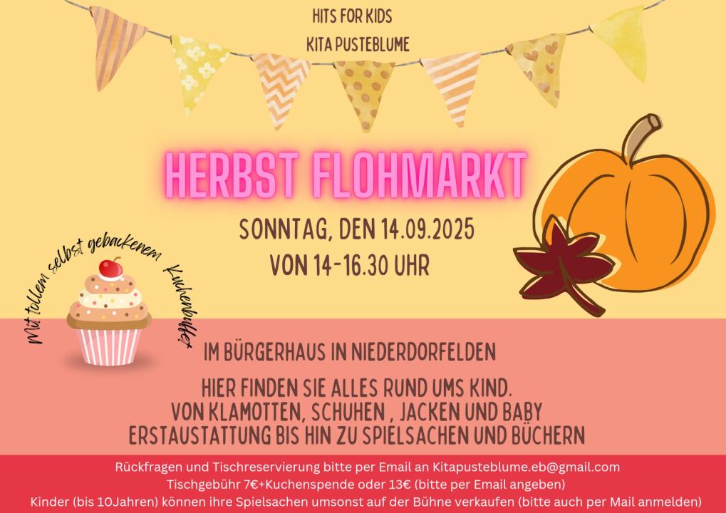  Hits for Kids - Foto 1