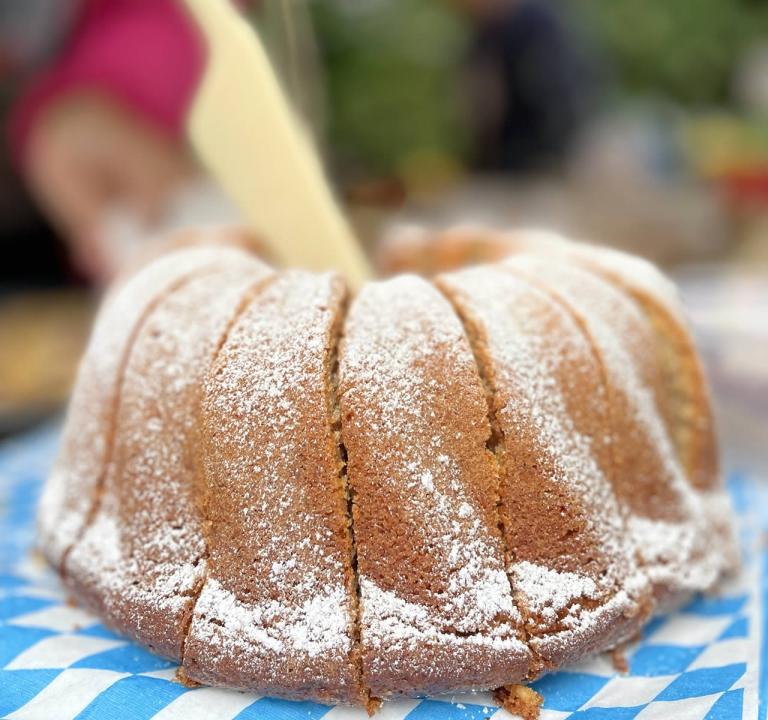  Herbstflohmarkt für Kinderkleidung & Spielsachen in München-Laim - Foto 3