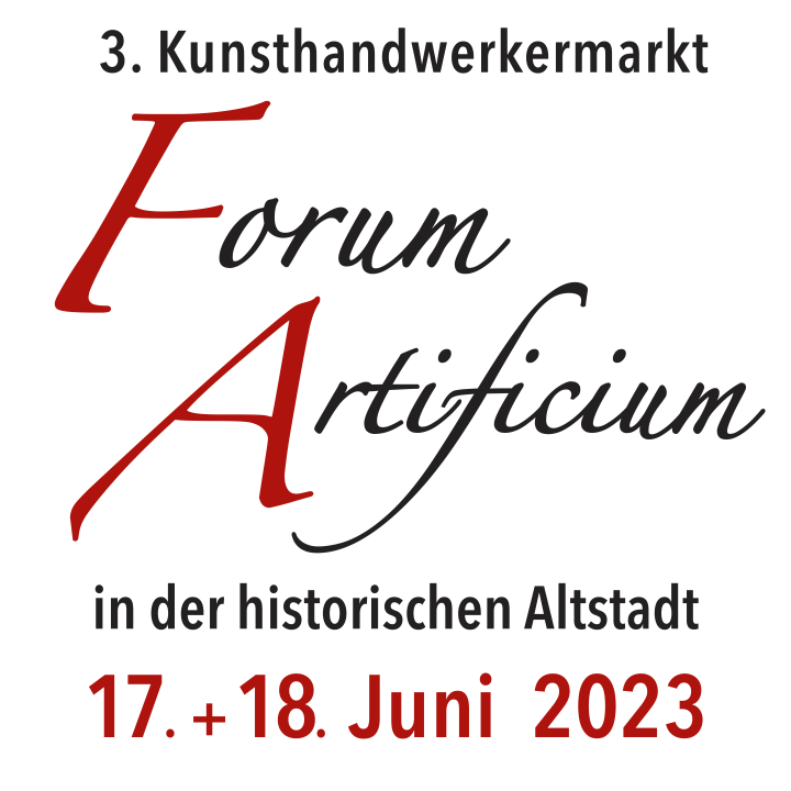  Forum Artificium - Markt der Kunstfertigkeiten - Foto 1