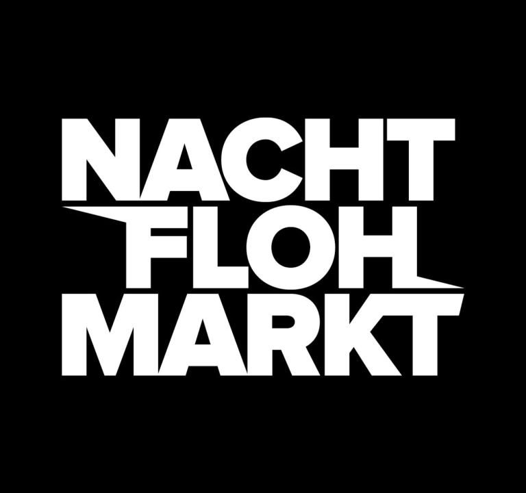  Nachtflohmarkt Chemnitz / Messe - Foto 3
