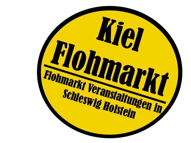  Flohmarkt Raisdorf Autopflege Kiel / Fichtner /Swiss Sense/ bei Kiel - Foto 1