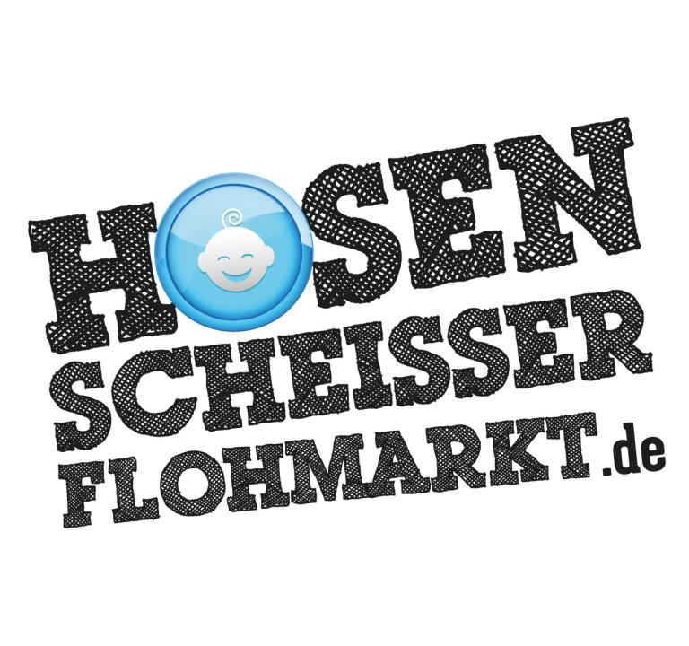  Hosenscheisser-Flohmarkt Chemnitz - Foto 3
