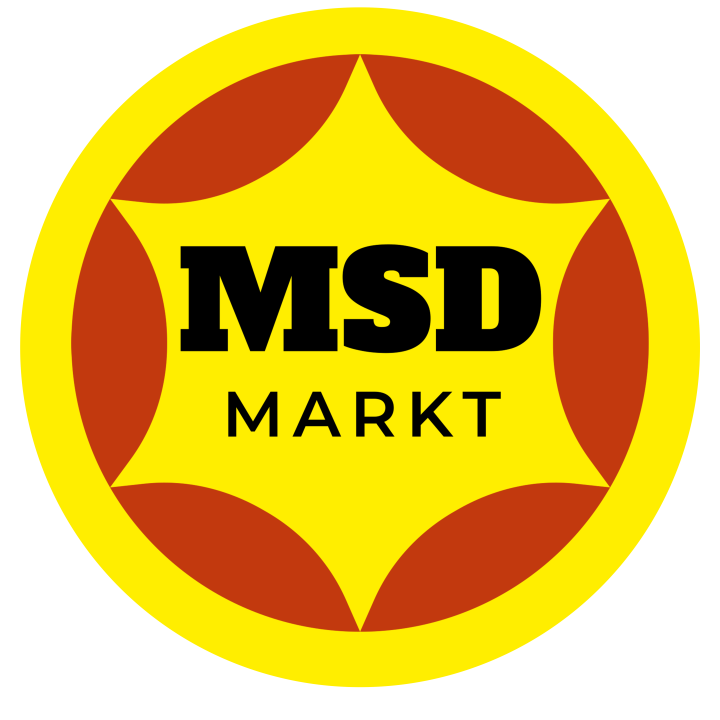  Pützchen Flohmarkt von MSD Markt - Foto 1