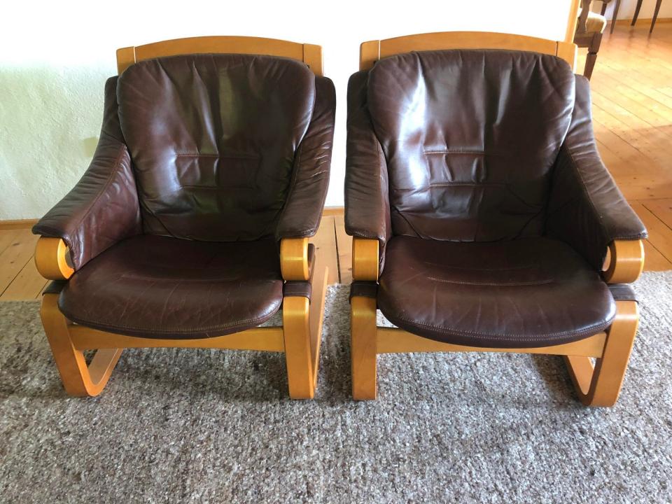  Flohmarkt, Antikmarkt, Trödelmarkt, Sammlermarkt bei moje's Raritäten in Au 23, 94137 Bayerbach - Foto 2