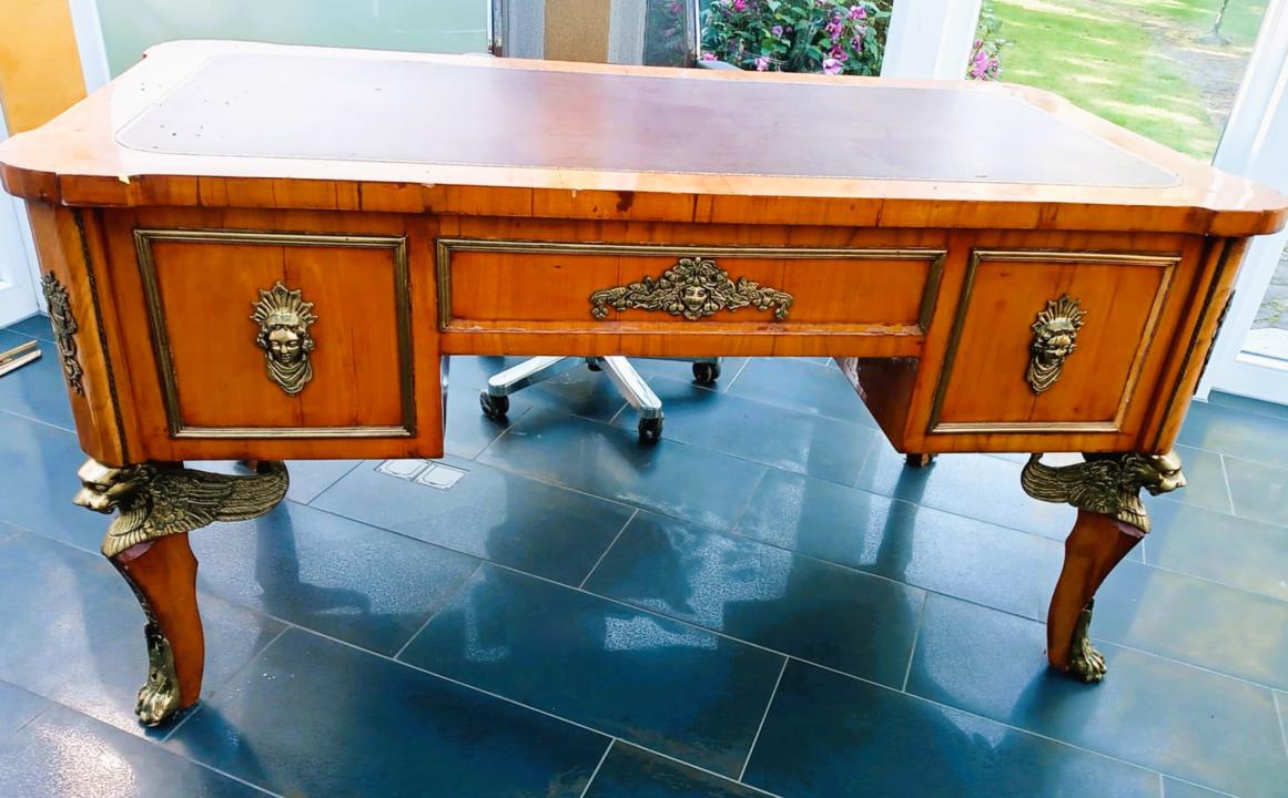  Flohmarkt, Antikmarkt, Trödelmarkt, Sammlermarkt bei moje's Raritäten in Au 23, 94137 Bayerbach - Foto 3