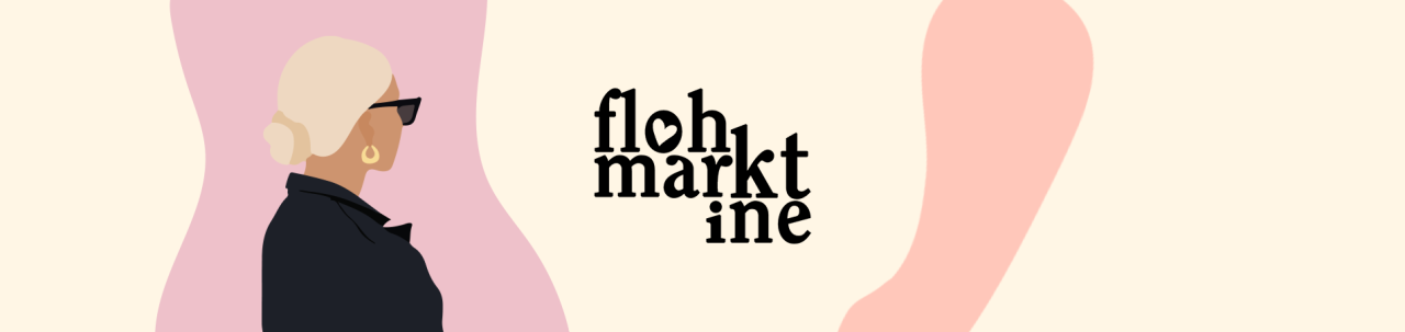  Flohmarktine Frauenflohmarkt in der Mühltalhalle Bad Rappenau am 18.05.2024! - Foto 1