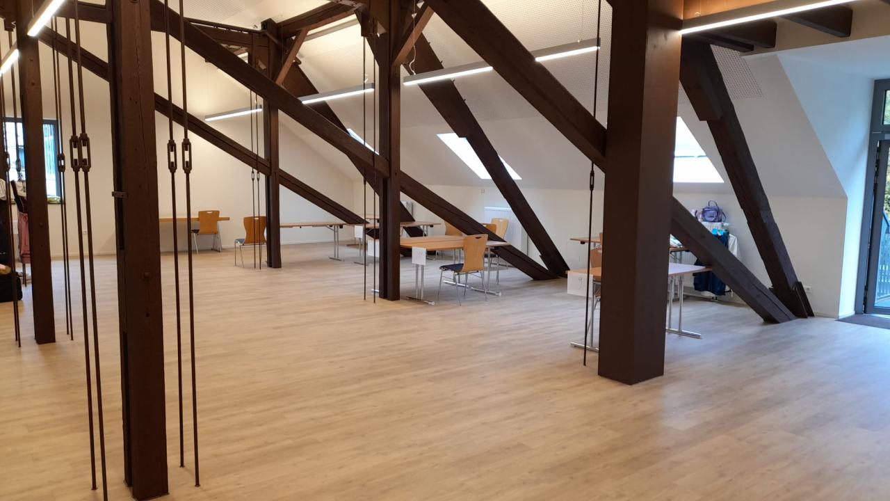kauFRAUsch - Foto 2