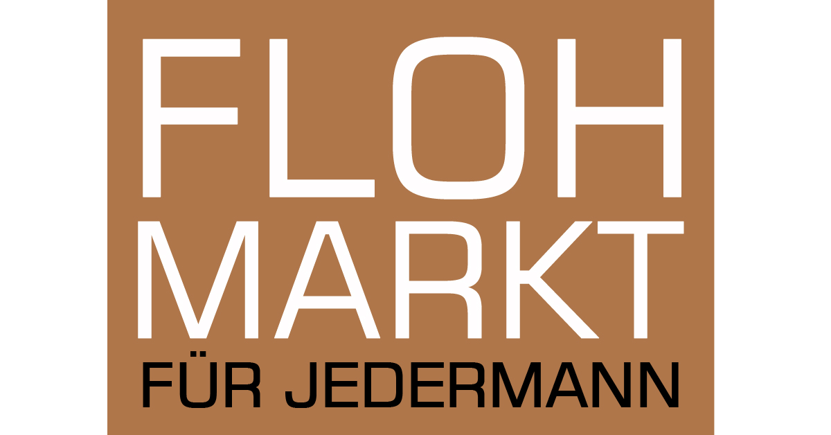  Flohmarkt für Jedermann in 71287 Weissach - Foto 2