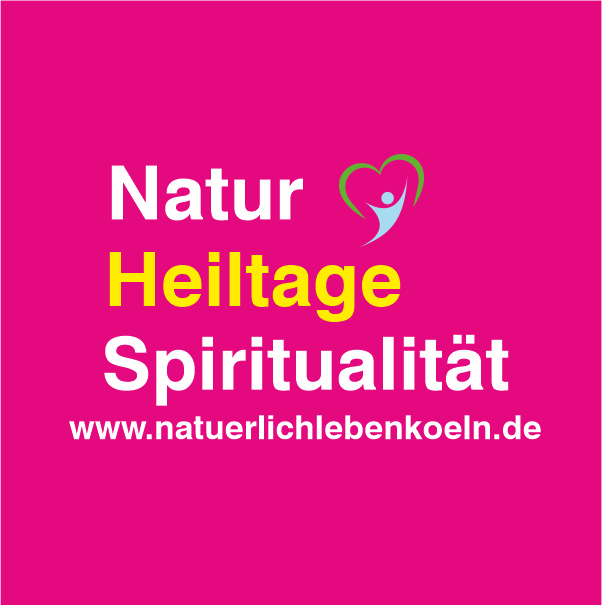  Naturheiltage & Spiritualität - Foto 2