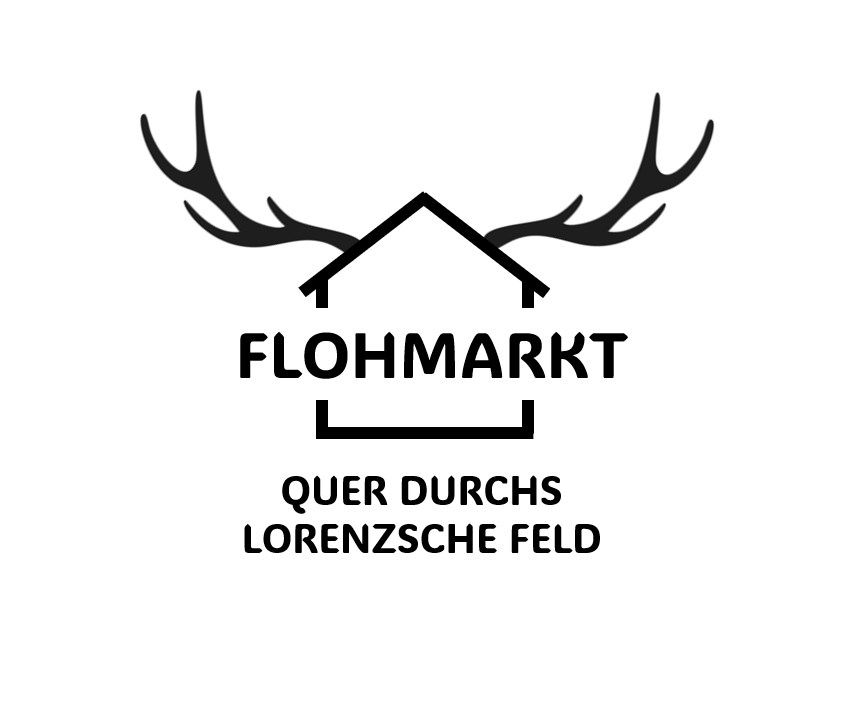  2. Flohmarkt "Quer durchs Lorenzsche Feld" - Foto 2