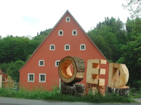 Mühlenflohmarkt zum Dt. Mühlentag | Pfingstmontag | Oedmühle - Foto 2