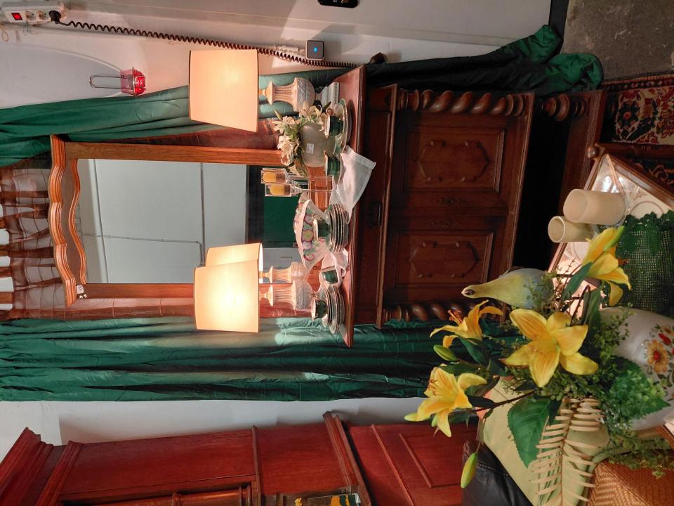  Trödelmarkt in der Halle jeden ersten Samstag im Monat - Foto 1