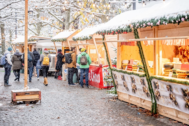  Lieblingsstück Aarau - Foto 1