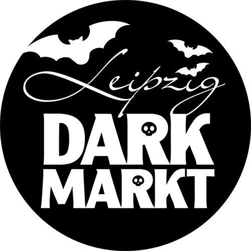  Leipzig Dark Markt - Der Gotische Trödelmarkt - Foto 3