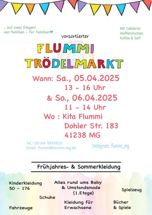  (Vorsortierter) Flummi Trödelmarkt - Foto 1