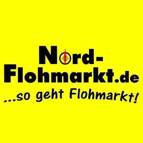  Flohmarkt Elmshorn bei FAMILA (großflächig überdacht) - Foto 2