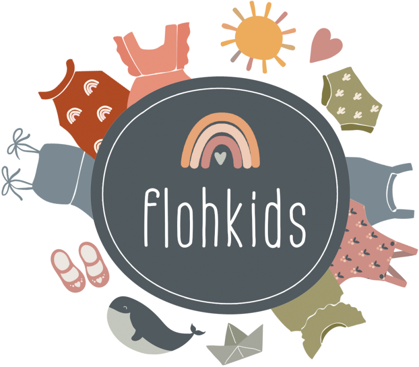 XXL Kinderflohmarktladen - Flohkids Berlin Ost-Mahlsdorf - Foto 1