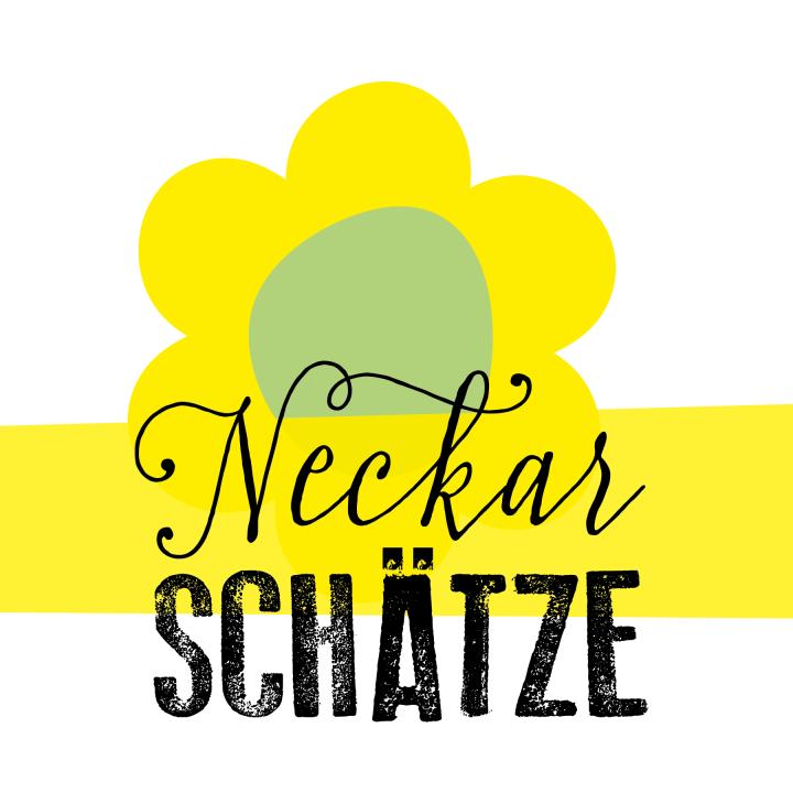 Neckarschätze - Foto 1