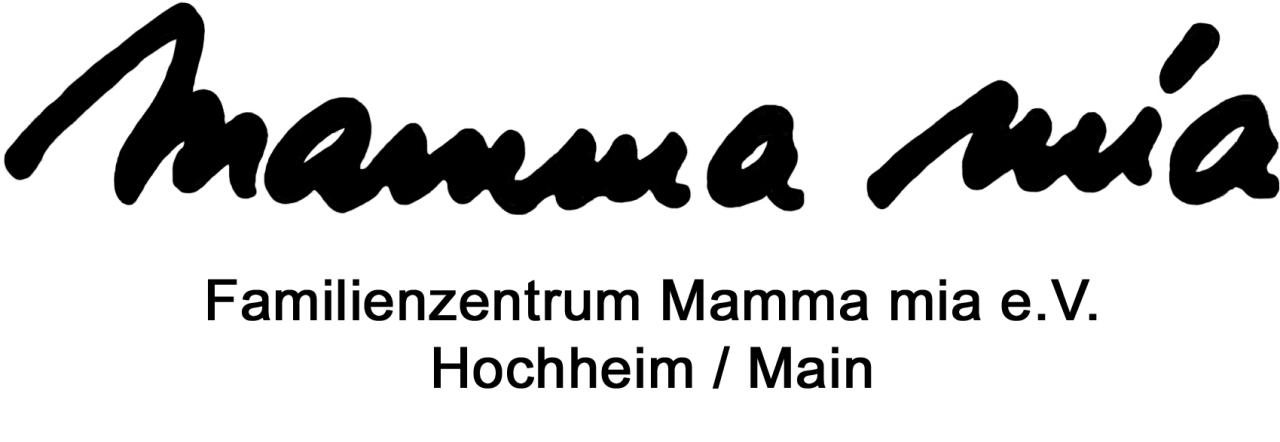 OPEN AIR Kindersachen-Flohmarkt Hochheim - Foto 2