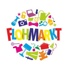  Flohmarkt in Herrenhausen - Foto 1