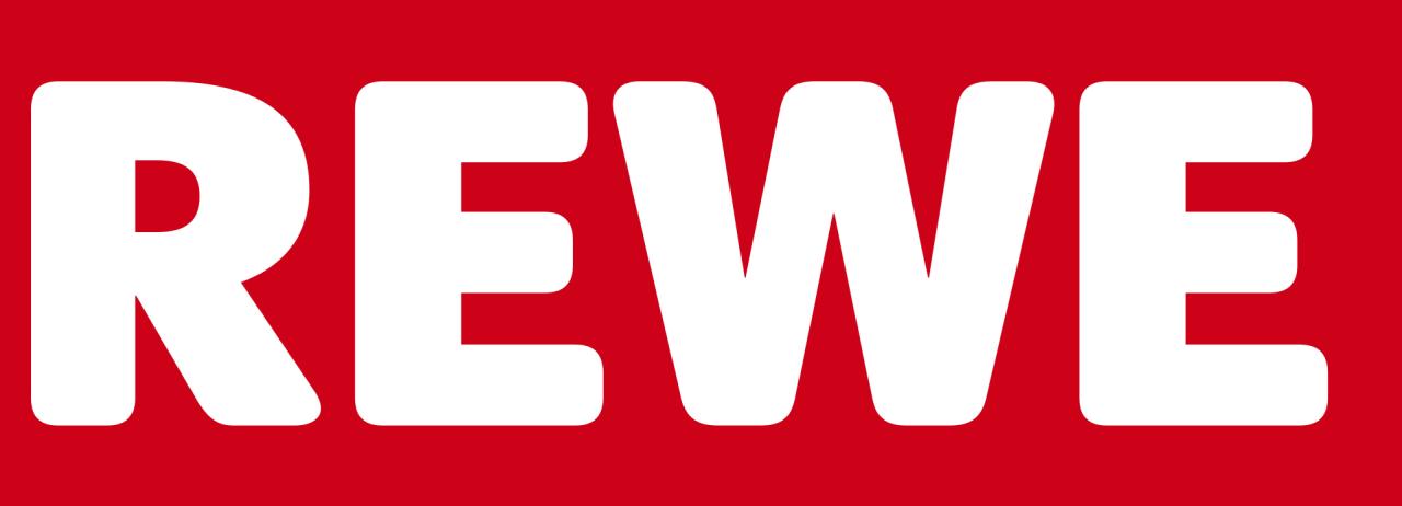Flohmarkt / Trödelmarkt REWE in Nürnberg Boxdorf - Foto 1