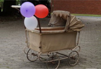 Dorfflohmarkt in Evern - Foto 1