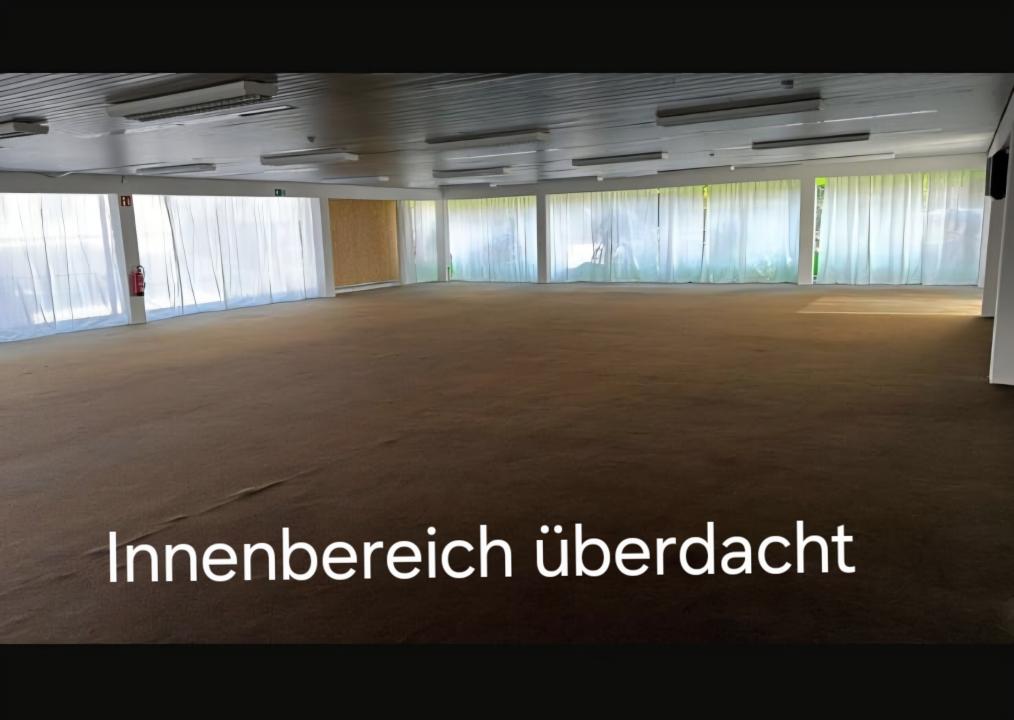  Neu...Neu...Neu -  Antik & Trödelmarkt im Stadtzentrum Winsen Luhe - Foto 1