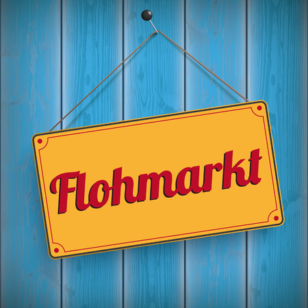  Neu...Neu...Neu -  Antik & Trödelmarkt im Stadtzentrum Winsen Luhe - Foto 2