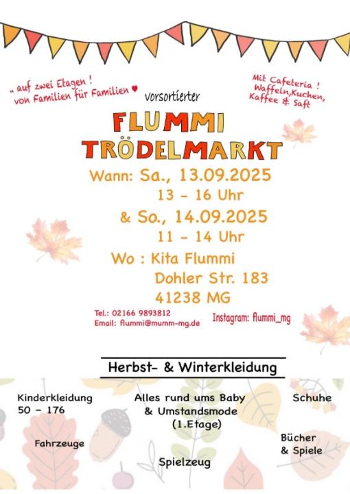  (Vorsortierter) Flummi Trödelmarkt - Foto 1