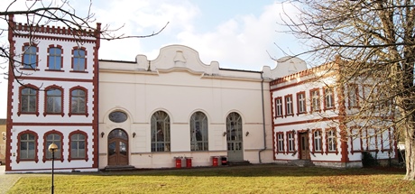  Antikmarkt auf der Bismarckhöhe - Foto 1