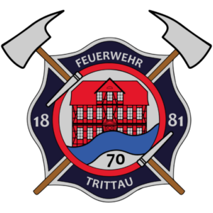 Flohmarkt Freiwillige Feuerwehr Trittau - Foto 1