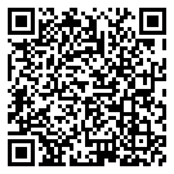  Hofflohmarkt Nauheim rund um die Bleichstraße, Königstädter Straße und Umgebung - Foto 3