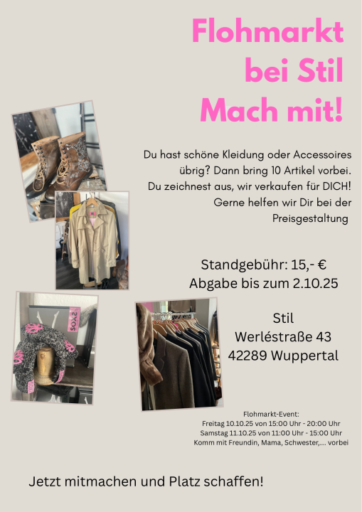  Stil - Foto 2