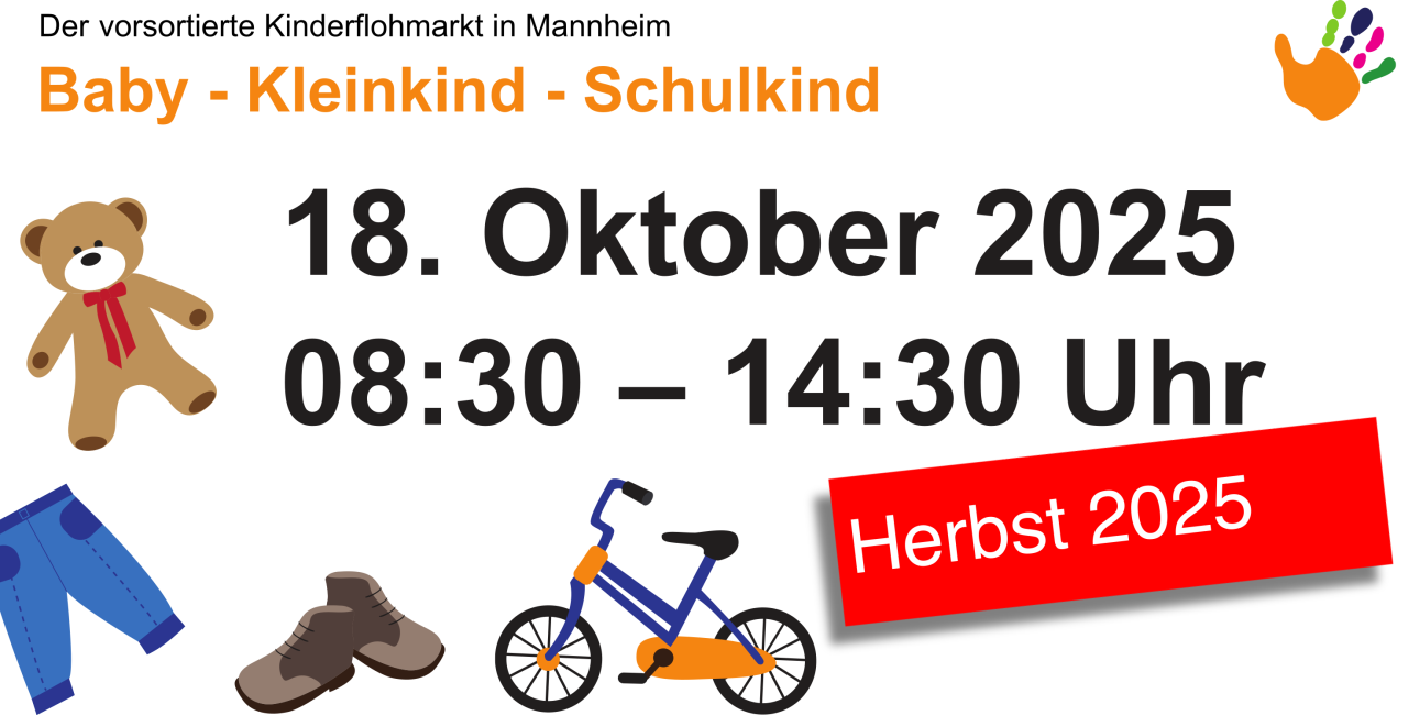 Second-Hand-Shop Vogelstang - Foto 2