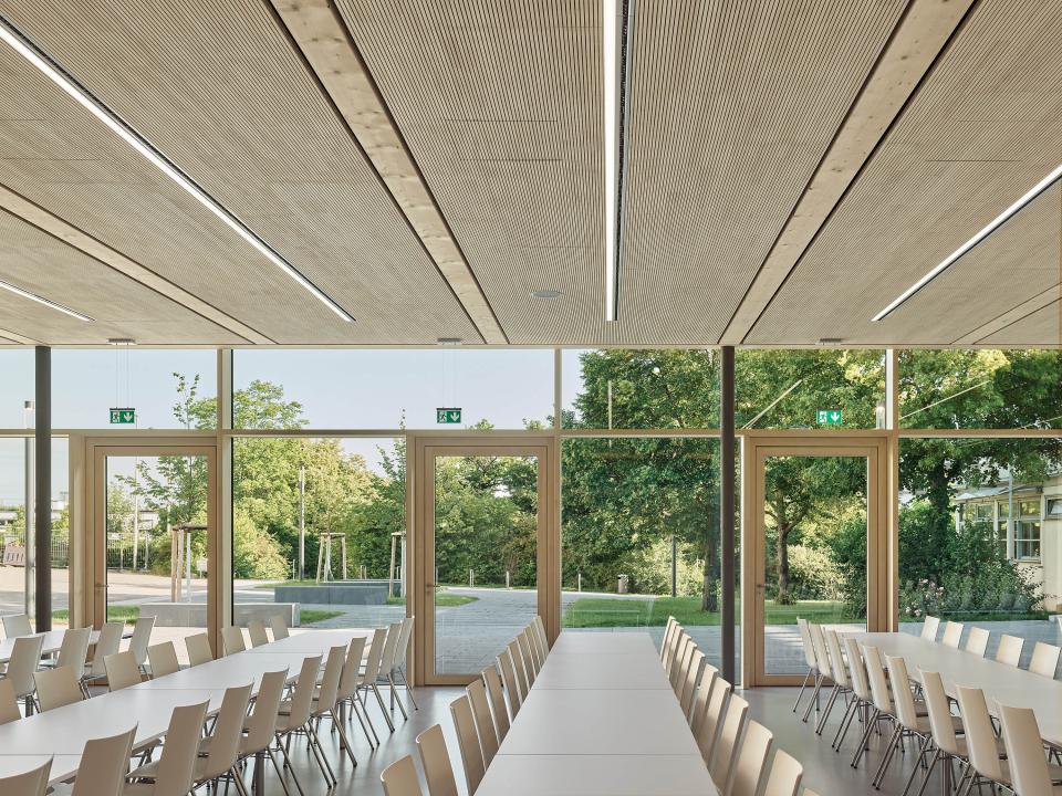  Wolfbuschschule Kindersachenbasar - Foto 2