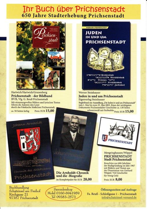  ASTERIX, GARFIELD UND FREUNDE - Comic-Figuren in Prichsenstadt - Foto 2