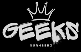  Geeks Nürnberg Pokémon Trade Night ab Sofort jeden Mittwoch - Foto 1