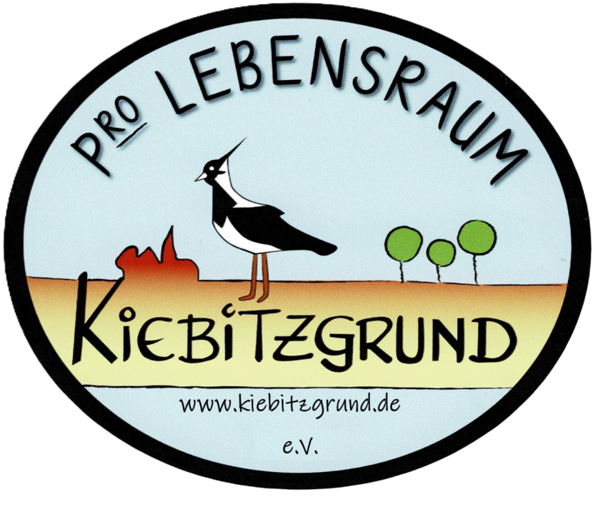  BASAR für Kinderkleider und -bedarf - Foto 1