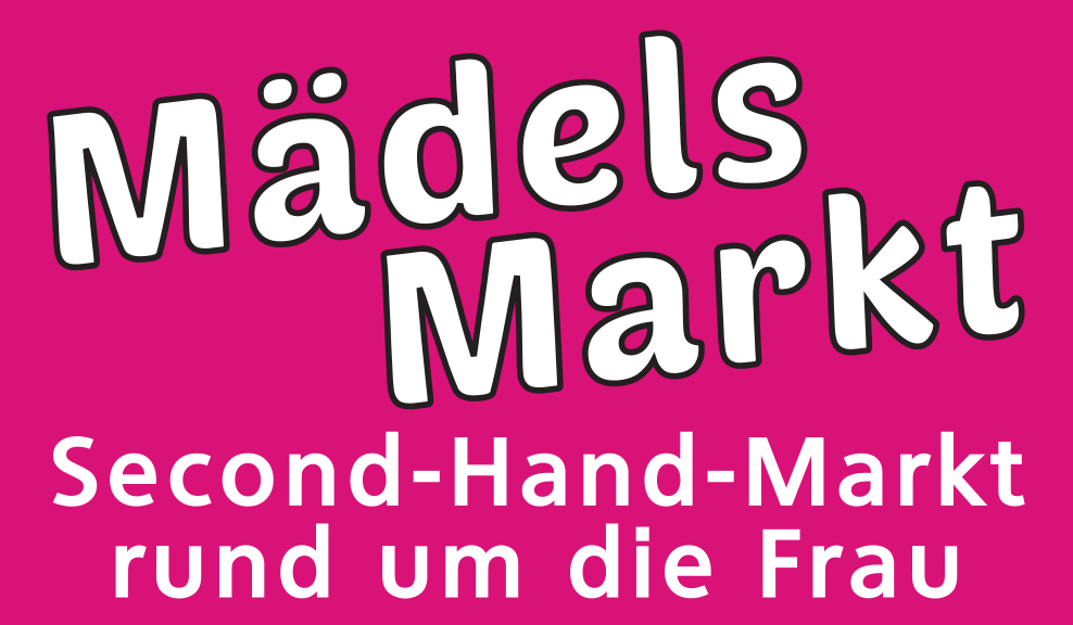  Mädels Markt Wolfenbüttel - Second-Hand-Markt rund um die Frau - Foto 1