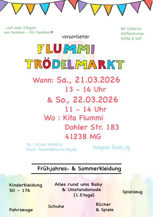  (Vorsortierter) Flummi Trödelmarkt - Foto 1